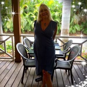 Meet your Posher, Doreen